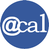 Cal alumni network