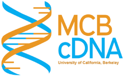 MCB cDNA